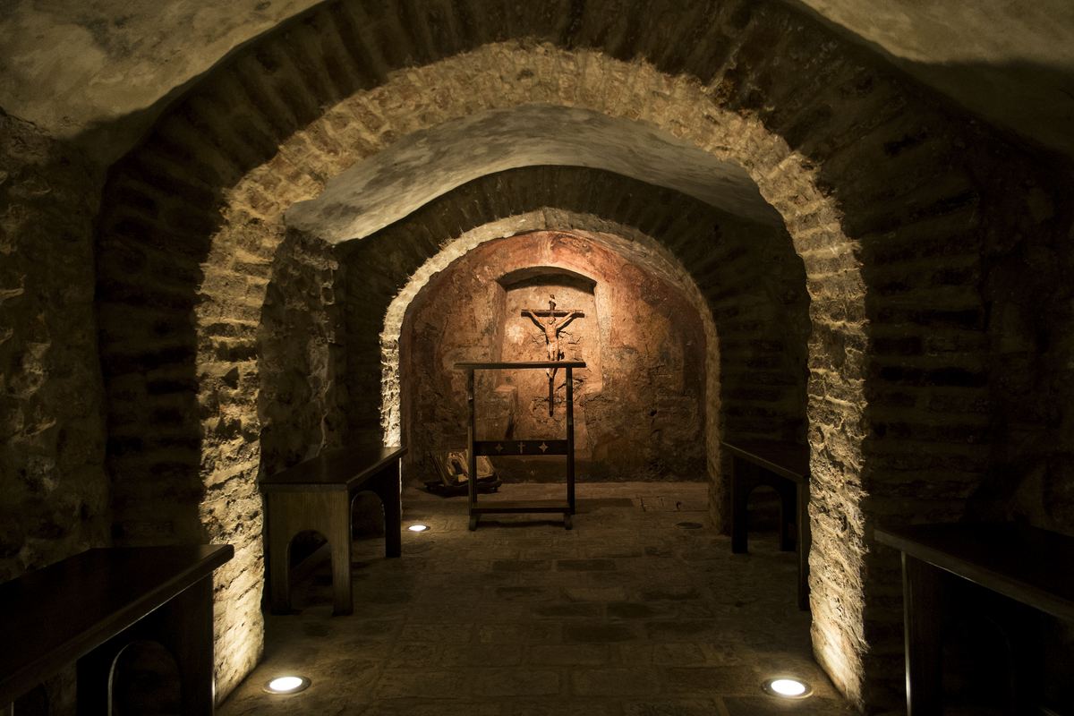 Etnografía Valle de Alcudia
