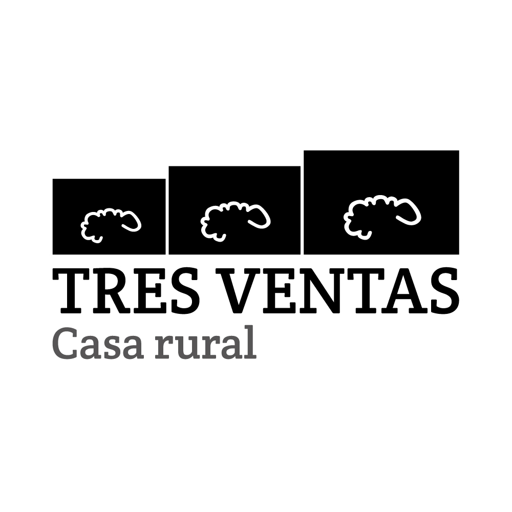Casa Rural Tres Ventas